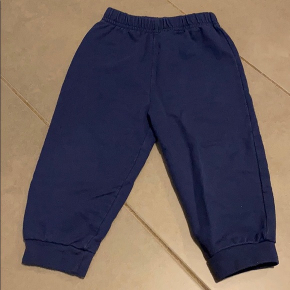 Set of Boys 18-24mth Clothing - Picture 6 of 9